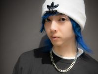 加庭店長の出張撮影・カメラマン（プロフィール・SNS・宣材写真）(画像41219-3)