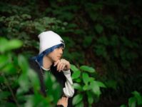 加庭店長の出張撮影・カメラマン（プロフィール・SNS・宣材写真）(画像41219-4)