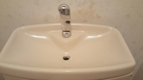 安心真心☆熟練の職人によるトイレクリーニング☆落ちない汚れも徹底的に磨き上げますのサービスサムネイル写真3