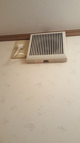 安心真心☆熟練の職人によるトイレクリーニング☆落ちない汚れも徹底的に磨き上げますのサービスサムネイル写真4