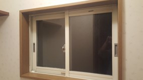 安心真心☆熟練の職人によるトイレクリーニング☆落ちない汚れも徹底的に磨き上げますのサービスサムネイル写真5