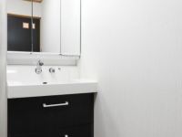 【長崎市対応】年中無休で対応！洗面台のリフォームはお任せください！のサービスサムネイル写真1