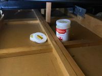 コウモリ駆除8,800円～即日対応可能！訪問見積もり無料！先ずはご相談から!のサービスサムネイル写真3