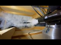 コウモリ駆除8,800円～即日対応可能！訪問見積もり無料！先ずはご相談から!のサービスサムネイル写真4