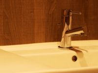 【予約受付中】丁寧作業◎洗面台リフォームはお任せください！【福岡 / 佐賀】のサービスサムネイル写真1