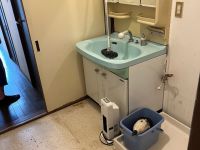 経験豊富なスタッフが快適な暮らしをご提案させて頂きます！ぜひ当社ご依頼ください！のサービスサムネイル写真1