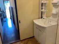 経験豊富なスタッフが快適な暮らしをご提案させて頂きます！ぜひ当社ご依頼ください！のサービスサムネイル写真2