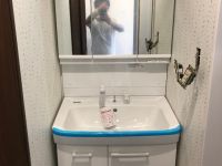 経験豊富なスタッフが快適な暮らしをご提案させて頂きます！ぜひ当社ご依頼ください！のサービスサムネイル写真3