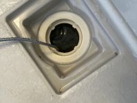 ☆排水溝・排水管のメンテナンス清掃☆詰る前にお家まるごと排水管洗浄しませんか？のサービスサムネイル写真1