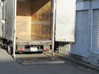 【20年以上の豊富な実績】お引越し、法人様などにオススメです！【2トン車回収】のサービスサムネイル写真1