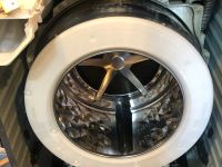 大好評！！嫌な匂いのするドラム型洗濯機のクリーニングはお任せ下さい。超お得価格！のサービスサムネイル写真4