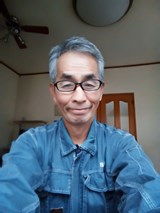 【格安】遺品整理/不用品処分/ゴミ屋敷のお片付けのことなら何でもご用命ください！のサービスサムネイル写真2