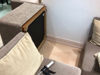 害虫駆除のセカンドオピニオンは当店までお問い合わせください。☆即日対応可能☆スピード急行のサービスサムネイル写真2