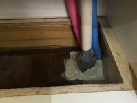 害虫駆除のセカンドオピニオンは当店までお問い合わせください。☆即日対応可能☆スピード急行のサービスサムネイル写真4