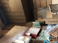 【1トン車でお伺い！】軽トラ・1トン・2トンどの車両でも対応！【北海道】のサービスサムネイル写真1