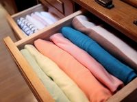 スピーディーかつ丁寧に対応します！広島全域　一部の大阪・奈良対応【遺品整理】のサービスサムネイル写真1