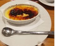 土井店長の出張シェフ(画像47691-1)