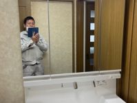 洗面化粧台の交換をお考えなら当店までご連絡下さい！どんな悩みも解決致します！のサービスサムネイル写真1