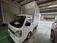 捨てたい・片付けたい・安くしたい！！階段・坂道当たり前！！！【不用品回収】のサービスサムネイル写真1