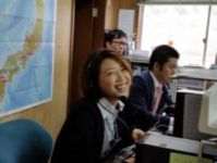 捨てたい・片付けたい・安くしたい！！階段・坂道当たり前！！！【不用品回収】のサービスサムネイル写真2