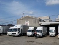 捨てたい・片付けたい・安くしたい！！階段・坂道当たり前！！！【不用品回収】のサービスサムネイル写真4