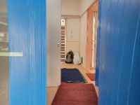 捨てたい・片付けたい・安くしたい！！階段・坂道当たり前！！！【不用品回収】のサービスサムネイル写真5