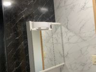 洗面台のリフォームのサービスサムネイル写真2