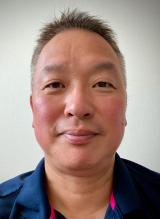 ★厚労省認定資格保有★ 経験豊富な国家資格保有者による施工!安心の事前見積のサービスサムネイル写真1