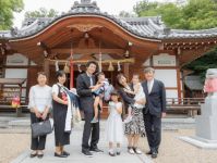 石橋店長の出張撮影・カメラマン（家族・成人式・卒業入学）(画像50768-2)