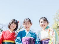 石橋店長の出張撮影・カメラマン（家族・成人式・卒業入学）(画像50768-3)