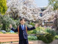 石橋店長の出張撮影・カメラマン（家族・成人式・卒業入学）(画像50768-4)