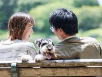 石橋店長の出張撮影・カメラマン（家族・成人式・卒業入学）(画像50768-5)