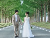 石橋店長の出張撮影・カメラマン（ウェディングフォト）(画像50769-1)