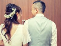 石橋店長の出張撮影・カメラマン（ウェディングフォト）(画像50769-2)