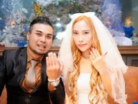 石橋店長の出張撮影・カメラマン（ウェディングフォト）(画像50769-3)