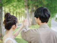 石橋店長の出張撮影・カメラマン（ウェディングフォト）(画像50769-4)