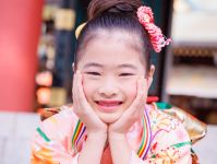 石橋店長の出張撮影・カメラマン（七五三）(画像51004-1)