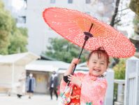 石橋店長の出張撮影・カメラマン（七五三）(画像51004-5)