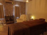 石橋店長の出張撮影・カメラマン（店舗・会社）(画像51005-1)