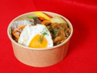 石橋店長の出張撮影・カメラマン（店舗・会社）(画像51005-3)