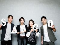 石橋店長の出張撮影・カメラマン（店舗・会社）(画像51005-4)