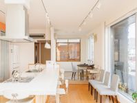 石橋店長の出張撮影・カメラマン（店舗・会社）(画像51005-5)