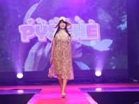 石橋店長の出張撮影・カメラマン（イベント・パーティー）(画像51006-1)