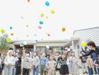 石橋店長の出張撮影・カメラマン（イベント・パーティー）(画像51006-2)