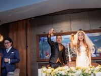 石橋店長の出張撮影・カメラマン（イベント・パーティー）(画像51006-3)