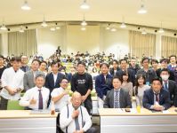 石橋店長の出張撮影・カメラマン（イベント・パーティー）(画像51006-4)