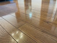 ⭐︎お家のことは全てお任せ!⭐︎当社に是非、フローリングの補修お任せ下さい!!⭐︎のサービスサムネイル写真2