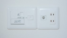 【2種電気工事士がお伺い】30年の経験があり、お客様のご要望にお応え致しますのサービスサムネイル写真1