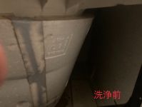 【お風呂クリーニング】カビ、ヌメリが気になる前にご予約を!損害保険加入済◎のサービスサムネイル写真1