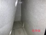 【お風呂クリーニング】カビ、ヌメリが気になる前にご予約を!損害保険加入済◎のサービスサムネイル写真2